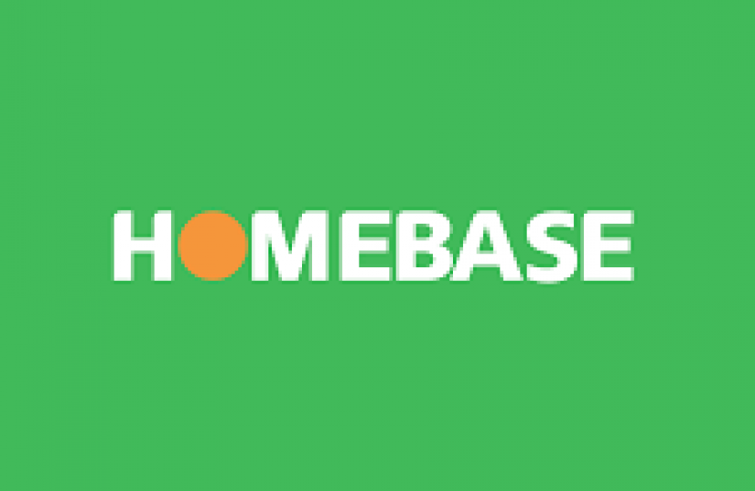 Homebase