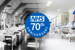 NHS 70