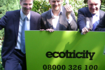 Ecotricity