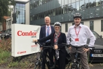 Condor e bikes