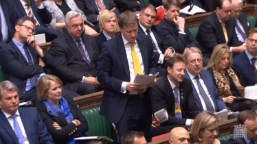 SB PMQs Mar19